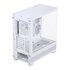 PHANTEKS XT View Midi Tower Bianco