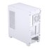 PHANTEKS XT View Midi Tower Bianco