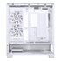 PHANTEKS XT View Midi Tower Bianco