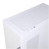 PHANTEKS XT View Midi Tower Bianco