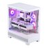 PHANTEKS XT View Midi Tower Bianco