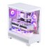PHANTEKS XT View Midi Tower Bianco