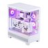 PHANTEKS XT View Midi Tower Bianco