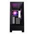 PHANTEKS XT View Tower Nero