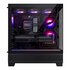 PHANTEKS XT View Tower Nero