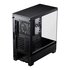 PHANTEKS XT View Tower Nero