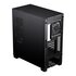 PHANTEKS XT View Tower Nero