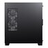 PHANTEKS XT View Tower Nero
