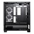 PHANTEKS XT View Tower Nero
