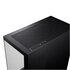 PHANTEKS XT View Tower Nero