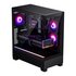 PHANTEKS XT View Tower Nero