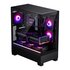 PHANTEKS XT View Tower Nero