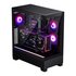 PHANTEKS XT View Tower Nero