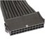 PHANTEKS PH-CB24P_BK cavo di alimentazione interno 0,5 m