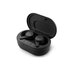 Philips 1000 Series TAT1207BK/00 Auricolari Wireless In-ear Bluetooth Nero