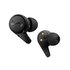 Philips 1000 Series TAT1207BK/00 Auricolari Wireless In-ear Bluetooth Nero