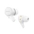 Philips 1000 Series TAT1207WT/00 Cuffie Wireless In-ear Bluetooth Bianco