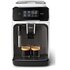 Philips 1200 Series EP1223/00 Automatica Macchina per espresso 1,8 L