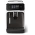 Philips 1200 Series EP1223/00 Automatica Macchina per espresso 1,8 L