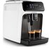 Philips 1200 Series EP1223/00 Automatica Macchina per espresso 1,8 L