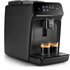 Philips 1200 series Series 1200 EP1200/00 Macchina da caffè automatica