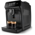 Philips 1200 series Series 1200 EP1200/00 Macchina da caffè automatica