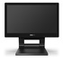 Philips 162B9T/00 15.6