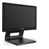 Philips 162B9T/00 15.6
