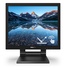 Philips 172B9TL/00 17