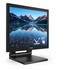 Philips 172B9TL/00 17
