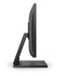 Philips 172B9TL/00 17