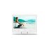 Philips 19HFL5214W/12 TV 19