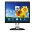 Philips 19P4QYEB IPS-ADS 19