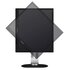 Philips 19P4QYEB IPS-ADS 19