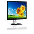 Philips 19P4QYEB IPS-ADS 19