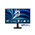 Philips 2000 series 24B2N2200/00 Monitor PC 60,5 cm (23.8