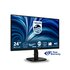 Philips 2000 series 24B2N2200/00 Monitor PC 60,5 cm (23.8