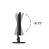 Philips 2000 series 24B2N2200/00 Monitor PC 60,5 cm (23.8