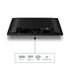 Philips 2000 series 24B2N2200/00 Monitor PC 60,5 cm (23.8