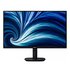 Philips 2000 series 24B2N2200/00 Monitor PC 60,5 cm (23.8