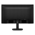 Philips 2000 series 24B2N2200/00 Monitor PC 60,5 cm (23.8
