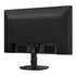 Philips 2000 series 24B2N2200/00 Monitor PC 60,5 cm (23.8