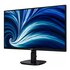 Philips 2000 series 24B2N2200/00 Monitor PC 60,5 cm (23.8