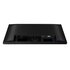 Philips 2000 series 24B2N2200/00 Monitor PC 60,5 cm (23.8
