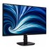 Philips 2000 series 24B2N2200/00 Monitor PC 60,5 cm (23.8