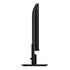 Philips 2000 series 24B2N2200/00 Monitor PC 60,5 cm (23.8