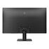 Philips 2000 series 27E2N2500/00 Monitor PC 68,6 cm (27