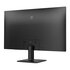 Philips 2000 series 27E2N2500/00 Monitor PC 68,6 cm (27