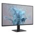 Philips 2000 series 27E2N2500/00 Monitor PC 68,6 cm (27