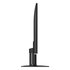Philips 2000 series 27E2N2500/00 Monitor PC 68,6 cm (27